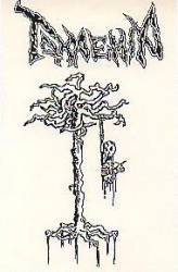 Toxaemia : Kaleidoscopic Lunacy